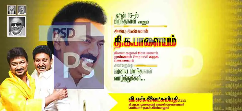 Image Preview